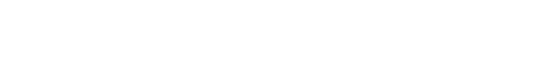 Logo of Yamada Group footer